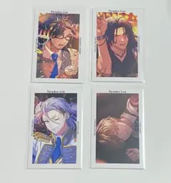 Item thumbnail for item 2b0dd789-3222-4c6b-ac52-66dafc7ca336