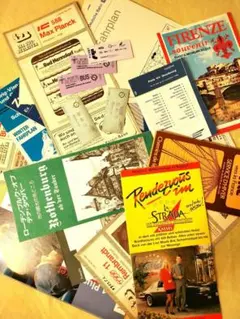 Item thumbnail for item 16ea4b90-d85f-4d16-86f0-30bcf28cb303