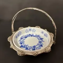 Item thumbnail for item c0a96ab1-6318-450f-aaaa-56288508a743