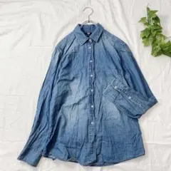 Item thumbnail for item e7f6adbd-26dd-4174-9e74-8e019e18580b