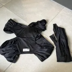 Konny 抱っこひも Lサイズ