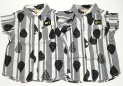 Mi様 リクエスト 3点 まとめ商品