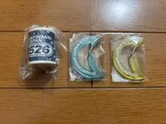 Item thumbnail for item 0687f713-984d-4065-a69f-66e54639242a