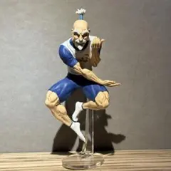 2025年最新】ネテロ アクリルスタンドの人気アイテム - メルカリ