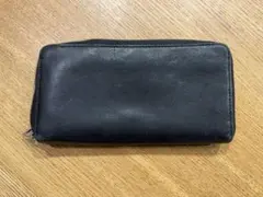 ディーゼル　長財布