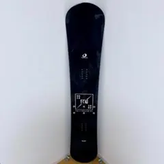 2026年最新】ogasaka fc-sの人気アイテム - メルカリ