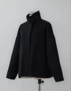 2026年最新】crewre コートの人気アイテム - メルカリ