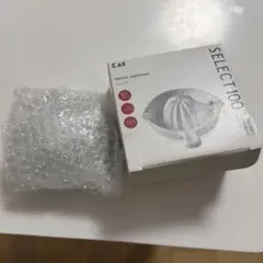 ⁠【FROM JAPAN公式アカウント 01様専用】再購入ページ⁠