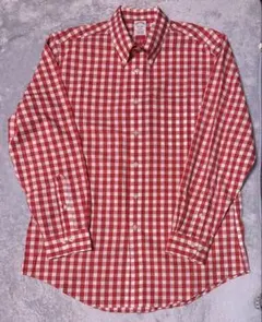 ブルックスブラザーズ