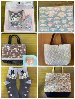 くぅちゃん様専用