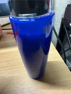 売り物ではないです