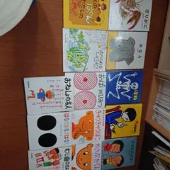 るるカナ様 リクエスト 2点 まとめ商品