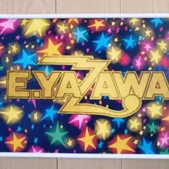 2026年最新】矢沢 タペストリーの人気アイテム - メルカリ