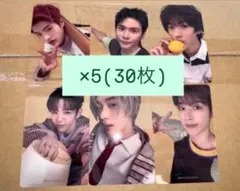 kiko様 リクエスト 4点 まとめ商品