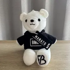 CoCo¨̮⑅* 　　BE:FIRST タグ付き新品　 MANATO 2026年最新】be:first マナトの人気アイテム - メルカリ