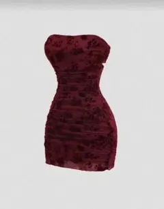 Item thumbnail for item e91f0771-de2e-4488-9b89-bb723a771383