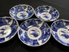 2025年最新】印判皿の人気アイテム - メルカリ