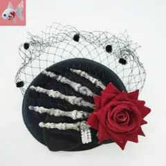 Item thumbnail for item f1db95fd-bacd-41aa-9b4b-bcb381718801