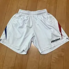 plavision ハンドボールパンツ
