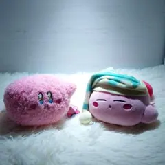 Item thumbnail for item 2565a8e0-7f06-4e52-9f53-023dd6ac8e5c