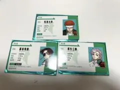 ダンガンロンパ 日向 創 学生証 - メルカリ