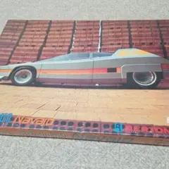 アルファロメオ ナバホ Alfa Romeo Navajo RC ラジコンカー アルファロメオ ナバホ Alfa Romeo Navajo RC - メルカリ