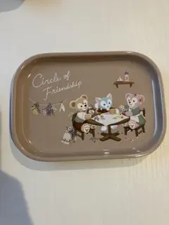 Item thumbnail for item aaf23687-ca36-4cdf-9354-70b9826e5d9d