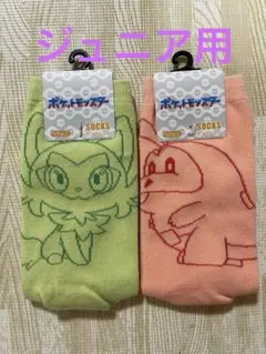 Item thumbnail for item e2742795-30be-4501-808b-ff7ad1546006