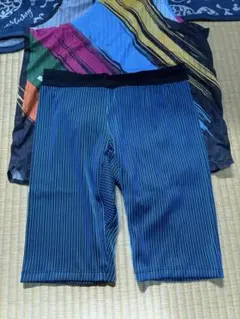 Item thumbnail for item d8ce781b-a0ce-47db-8023-ed9691940553