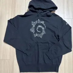 Item thumbnail for item 408355c6-01b1-4443-b2e6-84200452fdc7