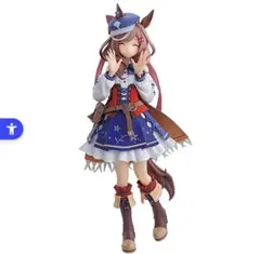 2025年最新】ウマ娘 一番くじラストワンの人気アイテム - メルカリ