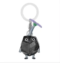 ピクミン　めじるしアクセサリー　岩ピクミン