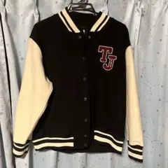 トムとジェリー　アウター