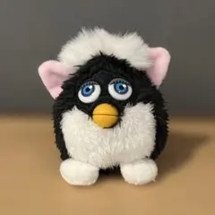 Item thumbnail for item c1bd24c7-677c-44f6-8f81-01f2eba82a10