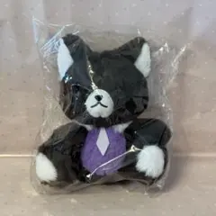 ØMI ガチャ Infinity Moon ガチャ シークレットアイテム 非売品 - メルカリ