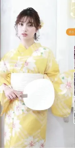 Item thumbnail for item 0f5e60e1-9fb2-4eaf-b2b9-fddcde04d6aa