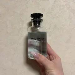 2026年最新】イマジナシオンの人気アイテム - メルカリ