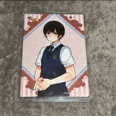 2025年最新】ヘタリア 学生風の人気アイテム - メルカリ