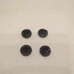 Item thumbnail for item a68e78e1-1b5f-4c67-8e4d-85dee1f0daf3