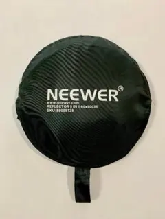 Item thumbnail for item d1b62fc0-adc9-4897-98bf-e34645c16170