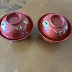 Item thumbnail for item e3504355-4483-46bc-b656-b185ba7d7f5f