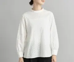 うーぱー様 リクエスト 2点 まとめ商品