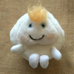 2025年最新】藤井風 ぬいぐるみの人気アイテム - メルカリ
