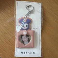 Item thumbnail for item 579c93c9-26c3-406a-a362-7652416cbae1