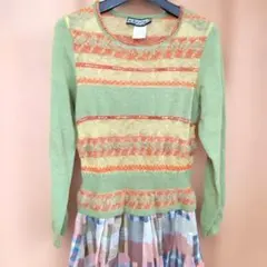 Item thumbnail for item 44f601cb-0933-47f8-b5a1-ae9c726da878