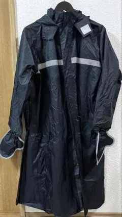 Item thumbnail for item 96531b99-002f-4374-a763-a9b79de1d30c