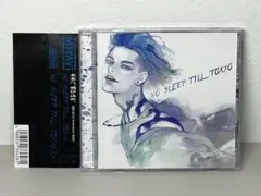 2025年最新】中古 雅－miyavi－ ミヤビの人気アイテム - メルカリ
