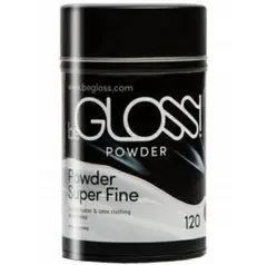 トレ様 リクエスト 3点 まとめ商品