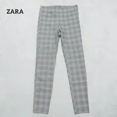 Item thumbnail for item aa0d0da6-d21c-4078-8807-ac6aa57ee8ab