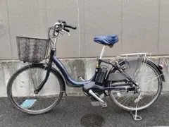 2025年最新】神奈川県 自転車の人気アイテム - メルカリ